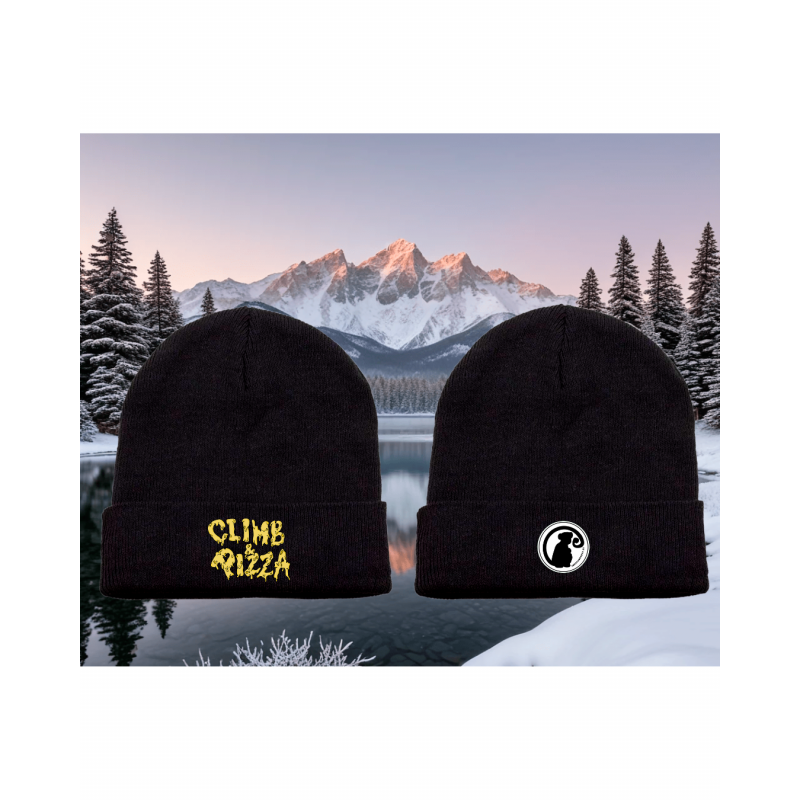 GORROS PACK