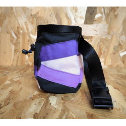 MAGNESERA GAUCIN