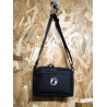 BOLSO NEGRO