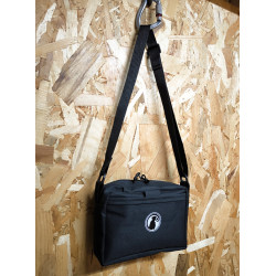 BOLSO NEGRO