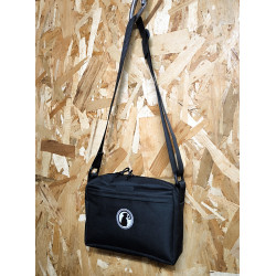 BOLSO NEGRO