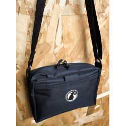 BOLSO NEGRO