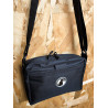 BOLSO NEGRO