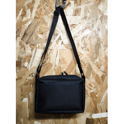 BOLSO NEGRO