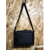 BOLSO NEGRO