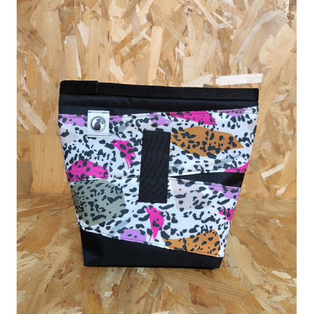 BOULDER ANIMAL PRINT COLORS