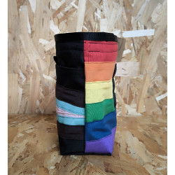 MAGNESERA BOULDER ORGULLOSA