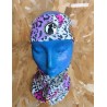CINTA ANIMAL PRINT COLORS