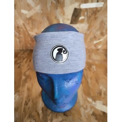 CINTA GRIS