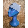 CINTA GRIS