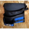 CINTURON DE HERRAMIENTAS AZUL