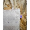TOTE BAG MONO UKELELE