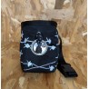 MAGNESERA WILD NEGRO