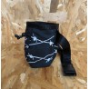 MAGNESERA WILD NEGRO