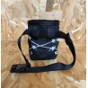 MAGNESERA WILD NEGRO