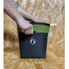 BOULDER VERDES