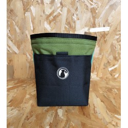 BOULDER VERDES