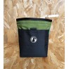 BOULDER VERDES