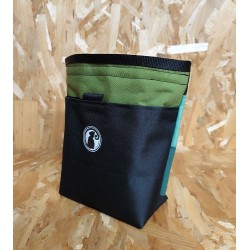 BOULDER VERDES
