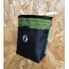 BOULDER VERDES
