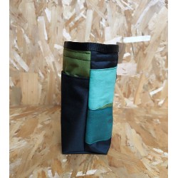 BOULDER VERDES