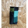 BOULDER VERDES