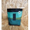 BOULDER VERDES