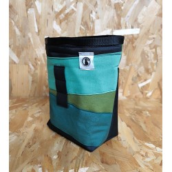 BOULDER VERDES