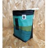 BOULDER VERDES