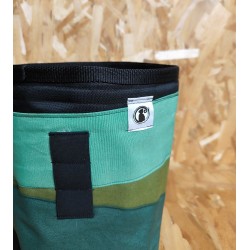 BOULDER VERDES