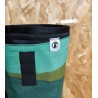 BOULDER VERDES