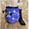 MAGNESERA WILD MORADO