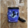 MAGNESERA WILD MORADO