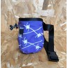 MAGNESERA WILD MORADO