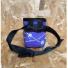 MAGNESERA WILD MORADO