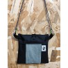 BOLSO PEQUEÑO PANA VERDE