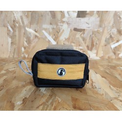 NEGRO AMARILLO