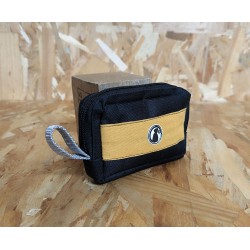 NEGRO AMARILLO