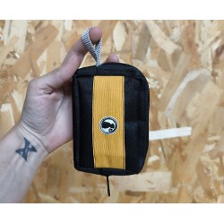 NEGRO AMARILLO