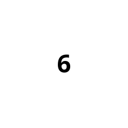 6