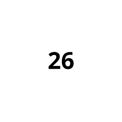 26