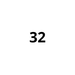 32