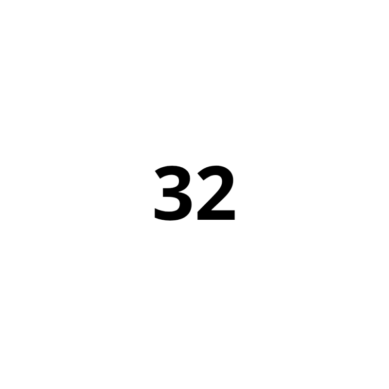 32