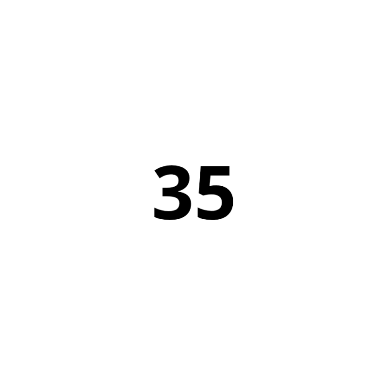 35