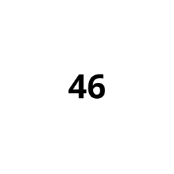 46