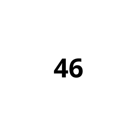 46