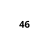46
