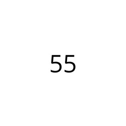 55