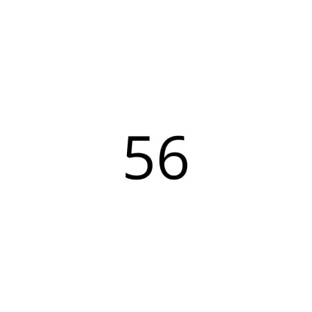 56