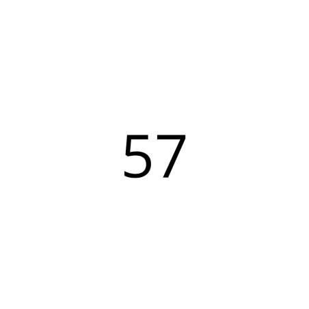 57
